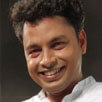 Anil Jadhav